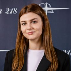 Станишич Яна