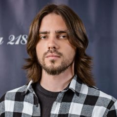 Казанский Иван