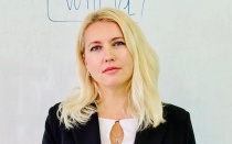 Бочарова Татьяна Карловна