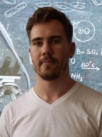 Жиряков Владимир
